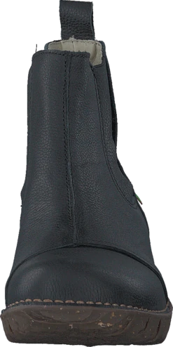 El Naturalista N158 Yggdrasil Black -Duffy kauppa 60001 61 3