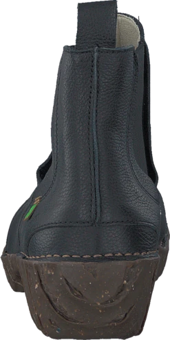 El Naturalista N158 Yggdrasil Black -Duffy kauppa 60001 61 4