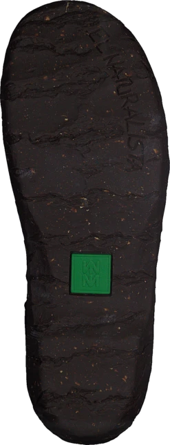 El Naturalista N158 Yggdrasil Black -Duffy kauppa 60001 61 6