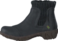 El Naturalista NE23 Yggdrasil Black
