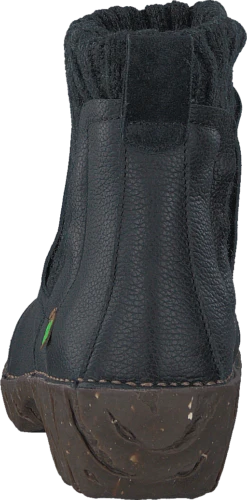 El Naturalista NE23 Yggdrasil Black -Duffy kauppa 60001 64 4