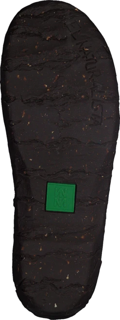 El Naturalista NE23 Yggdrasil Black -Duffy kauppa 60001 64 6