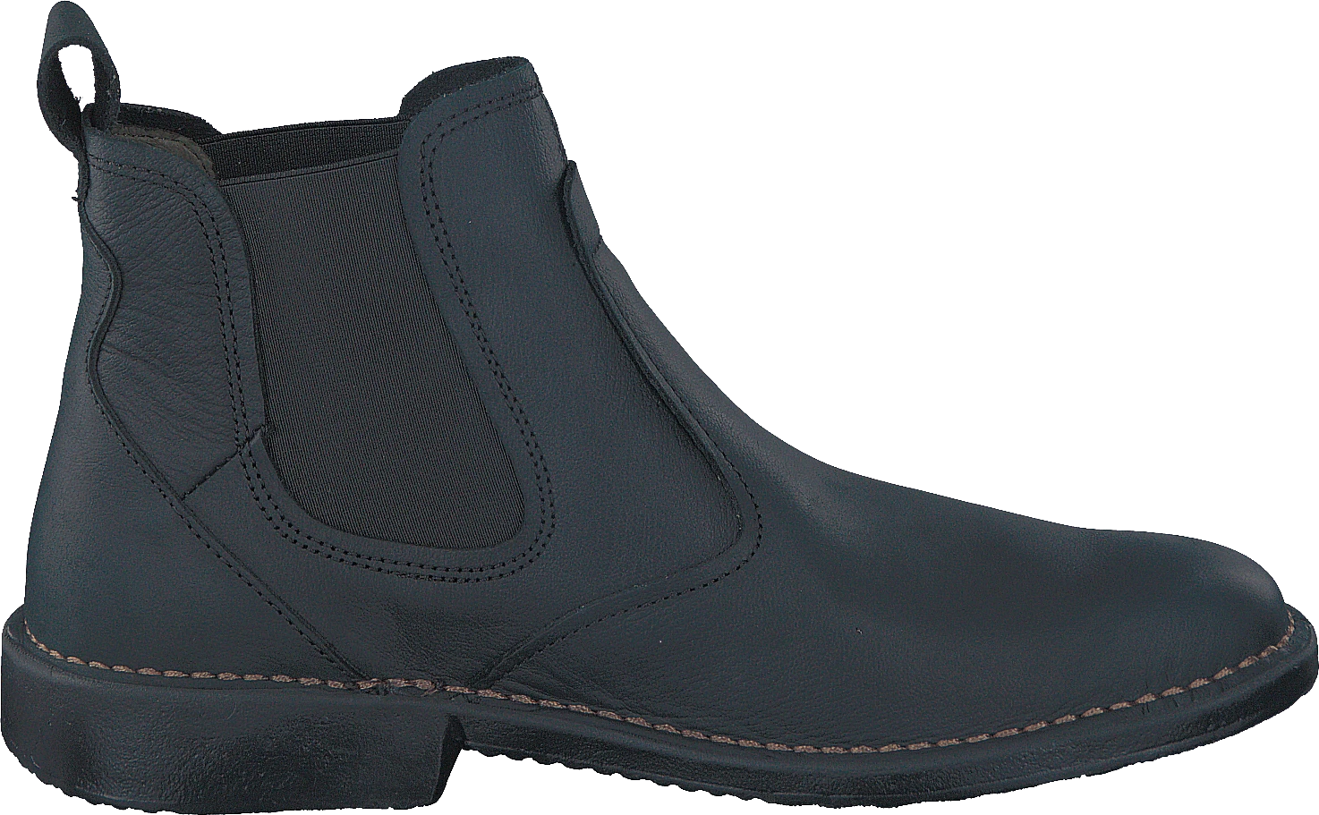 El Naturalista NG22 Yugen Black 2 El Naturalista NG22 Yugen Black - Image 2