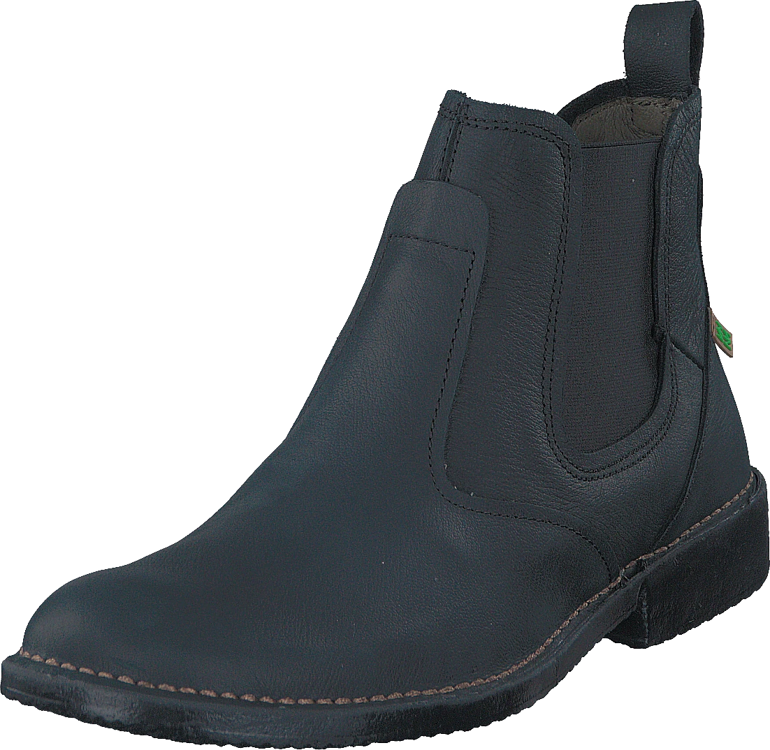 El Naturalista NG22 Yugen Black 3 El Naturalista NG22 Yugen Black - Image 3