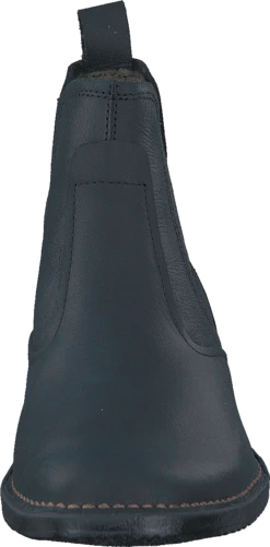 El Naturalista NG22 Yugen Black 10 El Naturalista NG22 Yugen Black -Duffy kauppa 60001 71 3