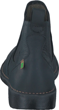 El Naturalista NG22 Yugen Black 11 El Naturalista NG22 Yugen Black -Duffy kauppa 60001 71 4