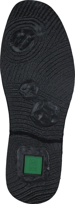 El Naturalista NG22 Yugen Black 13 El Naturalista NG22 Yugen Black -Duffy kauppa 60001 71 6