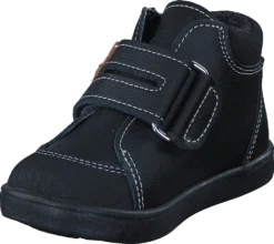 Kavat Fiskeby XC Black -Duffy kauppa 60001 84 2