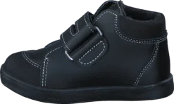 Kavat Fiskeby XC Black