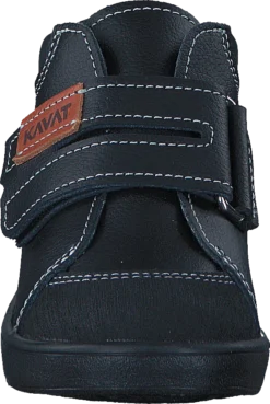 Kavat Fiskeby XC Black -Duffy kauppa 60001 84 3