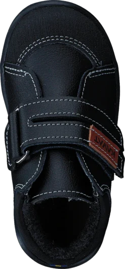 Kavat Fiskeby XC Black -Duffy kauppa 60001 84 5