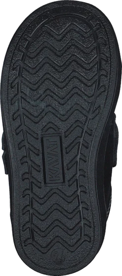 Kavat Fiskeby XC Black -Duffy kauppa 60001 84 6