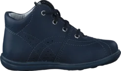 Kavat Edsbro XC Blue -Duffy kauppa 60001 92 1