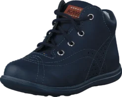 Kavat Edsbro XC Blue -Duffy kauppa 60001 92 2