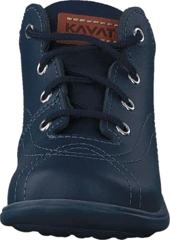 Kavat Edsbro XC Blue -Duffy kauppa 60001 92 3