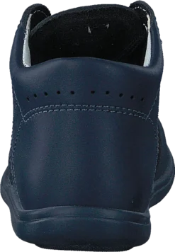 Kavat Edsbro XC Blue -Duffy kauppa 60001 92 4