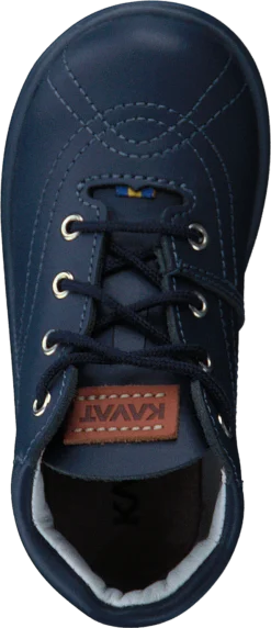 Kavat Edsbro XC Blue -Duffy kauppa 60001 92 5