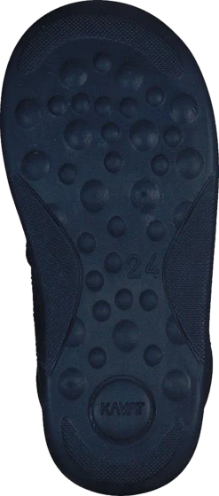 Kavat Edsbro XC Blue -Duffy kauppa 60001 92 6