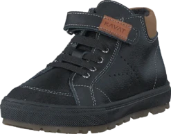 Kavat Västerby XC Black -Duffy kauppa 60002 02 2