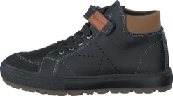 Kavat Västerby XC Black