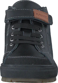 Kavat Västerby XC Black -Duffy kauppa 60002 02 3