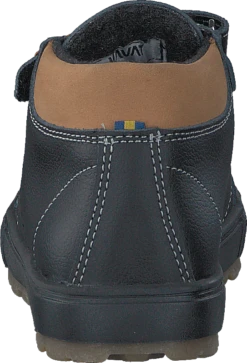 Kavat Västerby XC Black -Duffy kauppa 60002 02 4