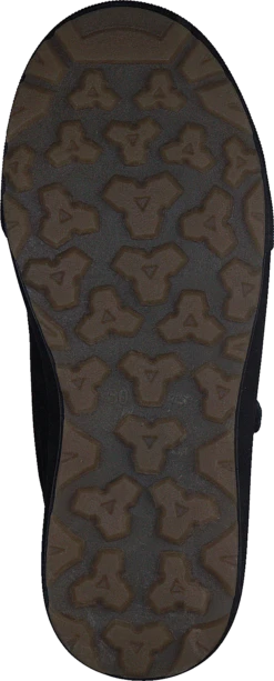 Kavat Västerby XC Black -Duffy kauppa 60002 02 6