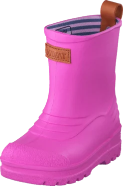 Kavat Grytgöl WP Cerise -Duffy kauppa 60002 07 2