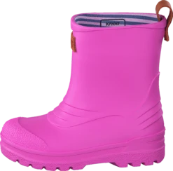 Kavat Grytgöl WP Cerise