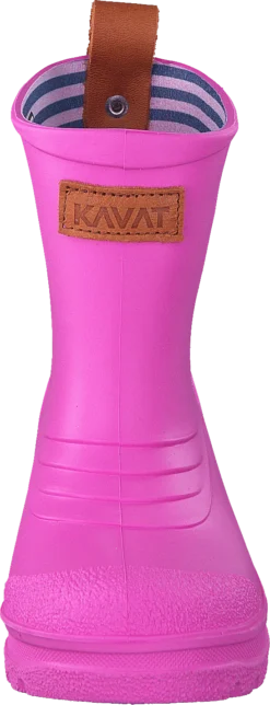 Kavat Grytgöl WP Cerise -Duffy kauppa 60002 07 3