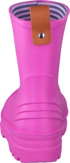 Kavat Grytgöl WP Cerise -Duffy kauppa 60002 07 4