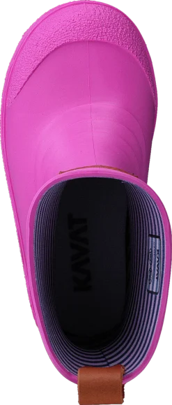 Kavat Grytgöl WP Cerise -Duffy kauppa 60002 07 5