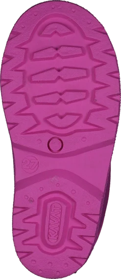 Kavat Grytgöl WP Cerise -Duffy kauppa 60002 07 6