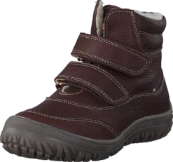 Kavat Oden EP Dark Brown -Duffy kauppa 60002 10 2