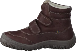 Kavat Oden EP Dark Brown