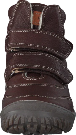 Kavat Oden EP Dark Brown -Duffy kauppa 60002 10 3