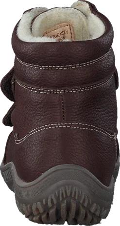 Kavat Oden EP Dark Brown -Duffy kauppa 60002 10 4