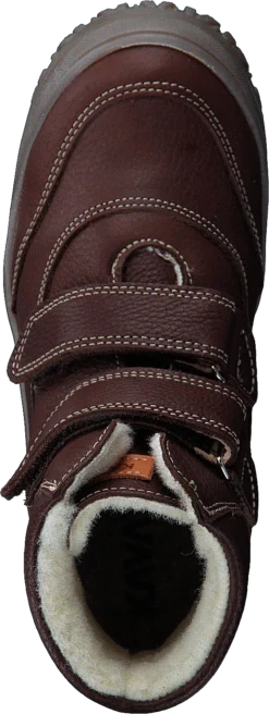 Kavat Oden EP Dark Brown -Duffy kauppa 60002 10 5