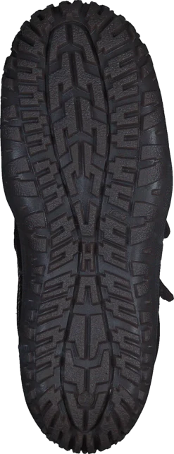 Kavat Oden EP Dark Brown -Duffy kauppa 60002 10 6