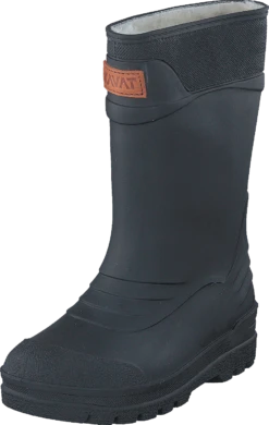 Kavat Pöl WP Black -Duffy kauppa 60002 20 2