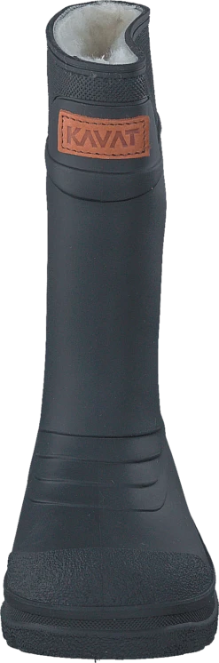 Kavat Pöl WP Black -Duffy kauppa 60002 20 3