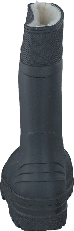 Kavat Pöl WP Black -Duffy kauppa 60002 20 4