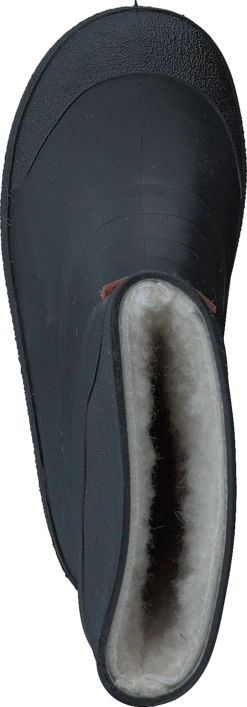 Kavat Pöl WP Black -Duffy kauppa 60002 20 5