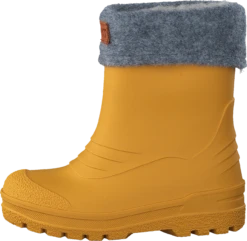 Kavat Gimo WP Yellow