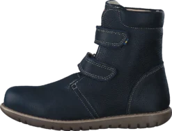 Kavat Asgaard EP Blue