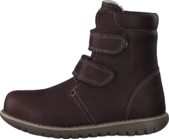 Kavat Asgaard EP Dark Brown