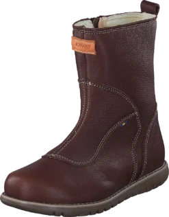 Kavat Norberg EP Dark Brown -Duffy kauppa 60002 32 2