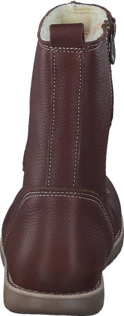 Kavat Norberg EP Dark Brown -Duffy kauppa 60002 32 4