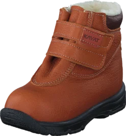 Kavat Yxhult EP Light Brown -Duffy kauppa 60002 47 2