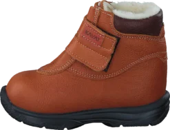 Kavat Yxhult EP Light Brown